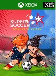 ❗ SUPER SOCCER BLAST: AMERICA VS EUROPE❗ XBOX🔑 КЛЮЧ