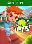 ❗ SUPER TENNIS BLAST❗ XBOX ONE/X|S🔑 КЛЮЧ❗ 
