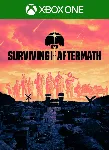 ❗ SURVIVING THE AFTERMATH❗ XBOX ONE/X|S🔑 КЛЮЧ❗ 
