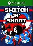 ❗ SWITCH 'N' SHOOT❗ XBOX ONE/X|S🔑 КЛЮЧ❗ 