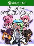 SYRUP AND THE ULTIMATE SWEET XBOX ONE/X|S КЛЮЧ - irongamers.ru