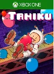 ❗ TAMIKU❗ XBOX ONE/X|S🔑 КЛЮЧ❗ 