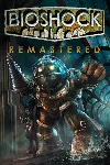 BioShock Remastered МИР АВТО - irongamers.ru
