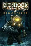 BioShock 2 Remastered МИР АВТО