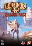 Bioshock Infinite + Season Pass МИР АВТО
