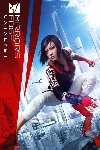 Mirror&acute;s Edge Catalyst МИР АВТО - irongamers.ru