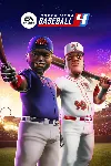 Super Mega Baseball 4 МИР АВТО - irongamers.ru