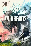 WILD HEARTS МИР АВТО - irongamers.ru