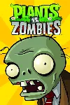 Plants vs. Zombies GOTY Edition МИР АВТО