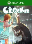 ❗ THE CLOCKER❗ XBOX ONE/X|S🔑 КЛЮЧ❗ 