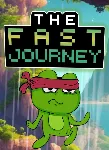 ❗ THE FAST JOURNEY🔑 КЛЮЧ❗ 