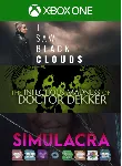 ❗ THE FMV COLLECTION 3❗ XBOX ONE/X|S+ПК🔑 КЛЮЧ❗ 