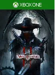 ❗ THE INCREDIBLE ADVENTURES OF VAN HELSING II❗ XBOX🔑 КЛЮЧ