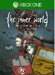 ❗ THE INNER WORLD - THE LAST WIND MONK❗ XBOX🔑 КЛЮЧ