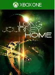 ❗ THE LONG JOURNEY HOME❗ XBOX ONE/X|S🔑 КЛЮЧ❗ 