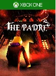 ❗ THE PADRE❗ XBOX ONE/X|S🔑 КЛЮЧ❗ 
