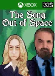 ❗ THE SONG OUT OF SPACE❗ XBOX ONE/X|S🔑 КЛЮЧ❗ 