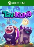 ❗ TIN & KUNA❗ XBOX ONE/X|S🔑 КЛЮЧ❗ 