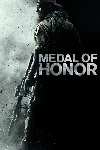 Medal of Honor МИР АВТО - irongamers.ru