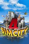 SimCity 4 Deluxe МИР АВТО