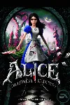 Alice Madness Returns МИР АВТО - irongamers.ru
