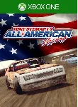 ❗ TONY STEWART'S ALL-AMERICAN RACING❗ XBOX ONE/X|S🔑 КЛЮЧ
