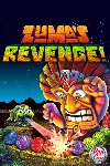 Zuma's Revenge! МИР АВТО