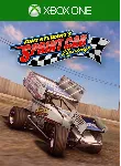 ❗ TONY STEWART'S SPRINT CAR RACING❗ XBOX ONE/X|S🔑 КЛЮЧ