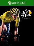 TOUR DE FRANCE 2016 XBOX ONE/X|S КЛЮЧ - irongamers.ru