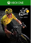 ❗ TOUR DE FRANCE 2017❗ XBOX ONE/X|S🔑 КЛЮЧ❗ 
