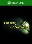 ❗ TYD WAG VIR NIEMAND❗ XBOX ONE/X|S+ПК🔑 КЛЮЧ❗ 