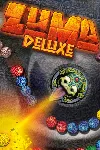 Zuma Deluxe МИР АВТО - irongamers.ru