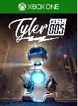 ❗ TYLER: MODEL 005❗ XBOX ONE/X|S🔑 КЛЮЧ❗ 