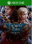 ❗ UNCHARTED TIDES: PORT ROYAL (XBOX ONE VERSION)❗ XBOX 🔑 