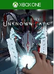 ❗ UNKNOWN FATE❗ XBOX ONE/X|S🔑 КЛЮЧ❗ 