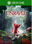 ❗ UNRAVEL❗ XBOX ONE/X|S🔑 КЛЮЧ❗ 