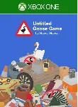 UNTITLED GOOSE GAME XBOX ONE/X|S КЛЮЧ - irongamers.ru
