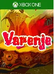 ❗ VARENJE❗ ПК MICROSOFT STORE🔑 КЛЮЧ❗ 