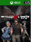 ❗ VIVA GAMES COLLECTION❗ XBOX ONE/X|S🔑 КЛЮЧ❗ 