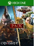 ❗ WARHAMMER PACK: HACK AND SLASH❗ XBOX ONE/X|S🔑 КЛЮЧ❗ 