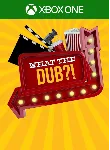 ❗ WHAT THE DUB?!❗ XBOX ONE/X|S🔑 КЛЮЧ❗ 