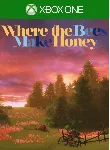 ❗ WHERE THE BEES MAKE HONEY❗ XBOX ONE/X|S🔑 КЛЮЧ❗ 