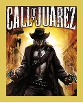 🎁 CALL OF JUAREZ (Steam)(RU/ CIS)
