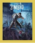 PROJECT ZOMBOID (Steam)(Region Free)