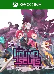 ❗ YOUNG SOULS❗ XBOX ONE/X|S+ПК🔑 КЛЮЧ❗ 