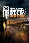 State of Decay: Year One Survival Edition МИР АВТО
