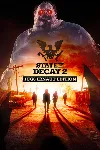 State of Decay 2: Juggernaut Edition МИР АВТО