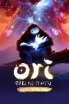Ori and the Blind Forest: Definitive МИР АВТО - irongamers.ru