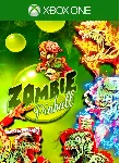 ZOMBIE PINBALL XBOX ONE/X|S КЛЮЧ - irongamers.ru
