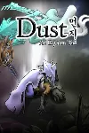 Dust: An Elysian Tail МИР АВТО - irongamers.ru